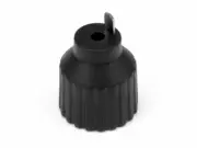 HPI Racing - Clutch Shoe Spring Tool