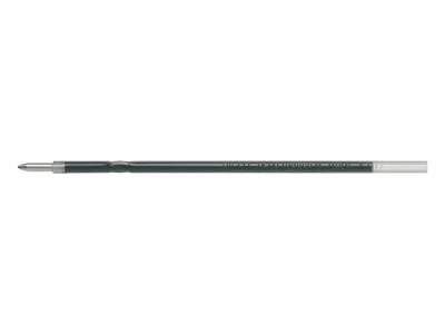 Pilot Ballpoint Refill for B2p Ballpoint Pens Black Pack 12
