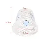 Modern Table Lamp Shade Circular Opening Process Lampshade for