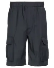 [PMDS PREMIUM MOOD DENIM SUPERIOR] PMDS PREMIUM MOOD DENIM SUPERIOR Shorts & Bermuda Shorts - Item 30209484
