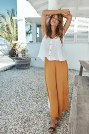 Ruma Pants--EB- 2395701