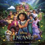 Encanto (Original Motion Picture Soundtrack)
