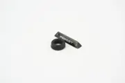 O-Ring Fuel Injector For TOYOTA CORONA FF COUPE AT160,ST16# Sealing Rings (for: Toyota)