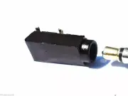 4 x DIY Sandisk Sansa Fuze+ Audio Jack Repair Part