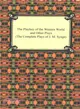 The Playboy of the Western World and Other Plays the Complete Plays of J. M. Synge