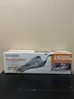 BLACK+DECKER Dustbuster QuickClean Cordless Handheld Vacuum - HNVC215B10