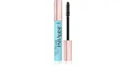 [L'oréal] L'oreal mascara paradise waterproof black