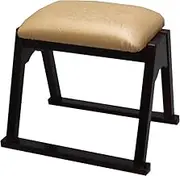 Osmack SDCH-4334 Stackable Front Altar Chair
