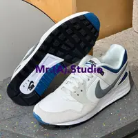 在飛比找蝦皮購物優惠-Mr.A😈A先生Nike Air Pegasus 89 男 