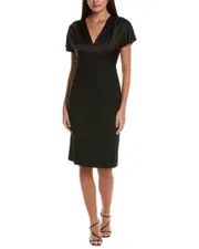 BOSS Hugo Boss Dijeta Sheath Dress
