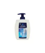 Felce azzurra Classic Liquid Soap 300ml