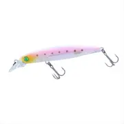 Daiwa GEKKABIJIN SAZANAMI Z 60F Yako Shirasu Salt lure From Stylish anglers