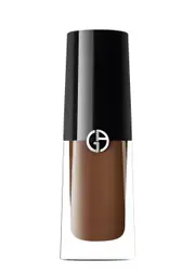 Armani Beauty Eye Tint - 36 Leather