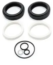 Fox SKF Low Friction Dust Wiper Seal Kit 40mm