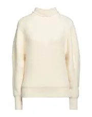 [NANUSHKA] NANUSHKA Turtlenecks - Item 14343099