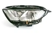 FORD ECOSPORT MK2 Front Left Headlight LHD 2202443 GN15-13W030-JE NEW GENUINE