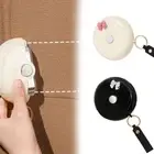 Multi-function Lint Roller Portable Pet Lint Rollers Hair Cleaning Gadget