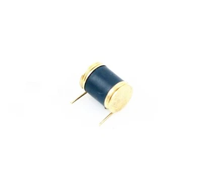 5 PCS 801S Sensitive Vibration Sensor for Arduino Raspberry pi Mega