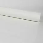 80cm Wide Frosted Clear White Cellophane Film Roll Gift Wrap Celophane BOPP