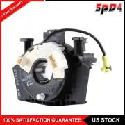 For 03-15 Kia Sorento Nissan Qashqai JJ10E J10E Spiral Cable Clock Spring Squib (for: Kia)