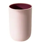 10Pcs Travel Cup Pp Material Water Cups Toothbrush Holder Washing Mug