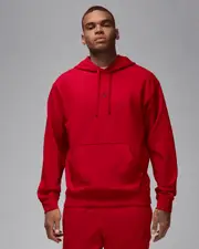Jordan Sport Crossover Men's Dri-FIT Pullover Hoodie
