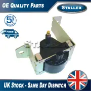 Fits 25 45 200 100 / Metro MG ZR MGF 1.1 1.4 1.6 1.8 Ignition Coil Stallex