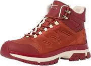 [Tamaris] 1-26257-39 Women's Outdoor Shoes