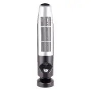 Vivitar Air Purifier for Home Large Room | Airborne Allergen