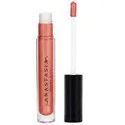 Anastasia Beverly Hills Lip Gloss - Parfait