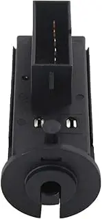 For Ford F-150 / F-250 / F-350 Clutch Interlock Switch 1988-1996 | NS-127