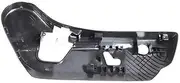 Parts Number 1XN97DX9AA 1UN79DX9AA Front seat Guard L Outer Pack of 1 Piece