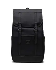 Herschel Retreat™ Backpack - Black Tonal