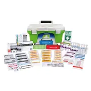 R2 Response Plus First Aid Kit, Tackle Box