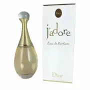 J'adore Dior EDP Women Perfume 5 Fl Oz / 150 ML New Christian Dior