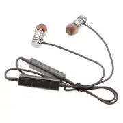 For Samsung Galaxy A14/A54 5G - Wireless Headset Sports Earphones With Mic