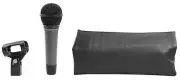 Audio Technica ATM410 Microphone Mic For school Church Sound Systems