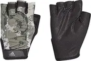 [adidas] 4athlts Vers G Gloves