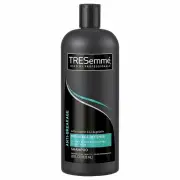 Tresemme Shampoo Anti Breakage Moisturize & Nourish Hair Gentle Formula 28 oz