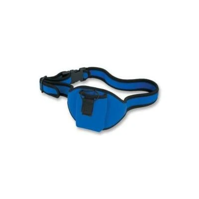 STAGELINE - TXS-10BELT - RADIO MICROPHONE TRANSMITTER BELT
