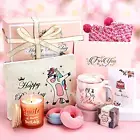 Birthday Gifts for Women, Mum Birthday Gifts, Sister Birthday Gifts for Mum Girl