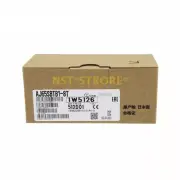 Original New AJ65SBTB1-8T CC-Link I/O Module AJ65SBTB18T
