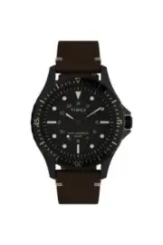Timex Gents Military Watch TW2V45400
