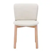 Pinta Dining Chair