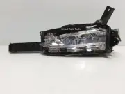 For Lexus Nx 300F Sport fog light left side 2018-2020 81220-78020 (for: Lexus)