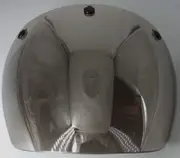 Premier Le Petit, shield mirrored