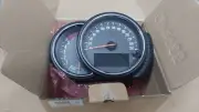 MINI F56 F55 F54 F57 F60 instument cluster 62109367997 genuine @NEW@ KMH Diesel