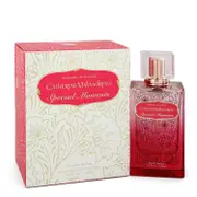 Special Moments by Catherine Malandrino for Women-100 Ml