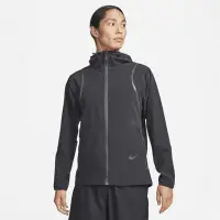 在飛比找Yahoo奇摩購物中心優惠-NIKE AS M NK RPL UNLIMITED JKT