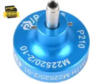 P210 M22520/2-10 Positioner for NEW-AS2, YJQ-W1A, ACT-M101 Crimp Tool Crimp Cont
